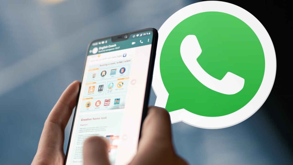 WhatsApp Assume Liderança e Se Torna a Rede Social Mais Utilizada no Mundo!