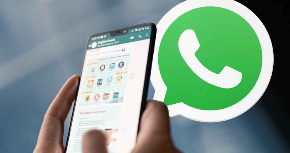 WhatsApp Assume Liderança e Se Torna a Rede Social Mais Utilizada no Mundo!