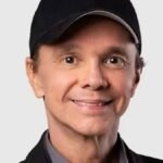 Santa Maria da Boa Vista: Sequestrador de Ingrid Vitória é morto! Vídeo