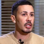 Santa Maria da Boa Vista: Sequestrador de Ingrid Vitória é morto! Vídeo