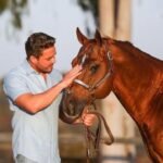 Governo Trump: Vazamento de Segredos Militares Gera Controvérsia