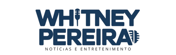 Whitney Pereira