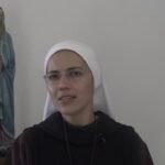 Nail Designer Cearense Daiane Souza Conquista a Internet com Unhas Exóticas; Vídeo