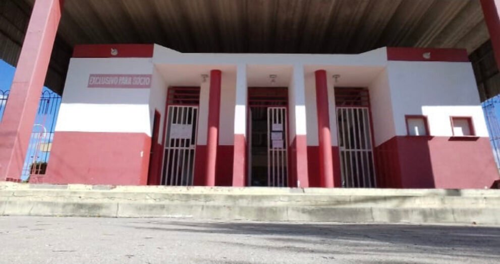 Jatobá - Eletrobras fracassa ao 