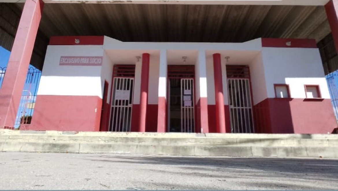 Jatobá - Eletrobras fracassa ao 