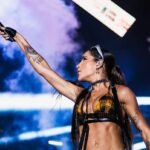 Ex-mulher do herdeiro do Banco Itaú denuncia ameaças envolvendo a filha do casal; Vídeo