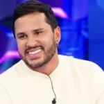 Nail Designer Cearense Daiane Souza Conquista a Internet com Unhas Exóticas; Vídeo