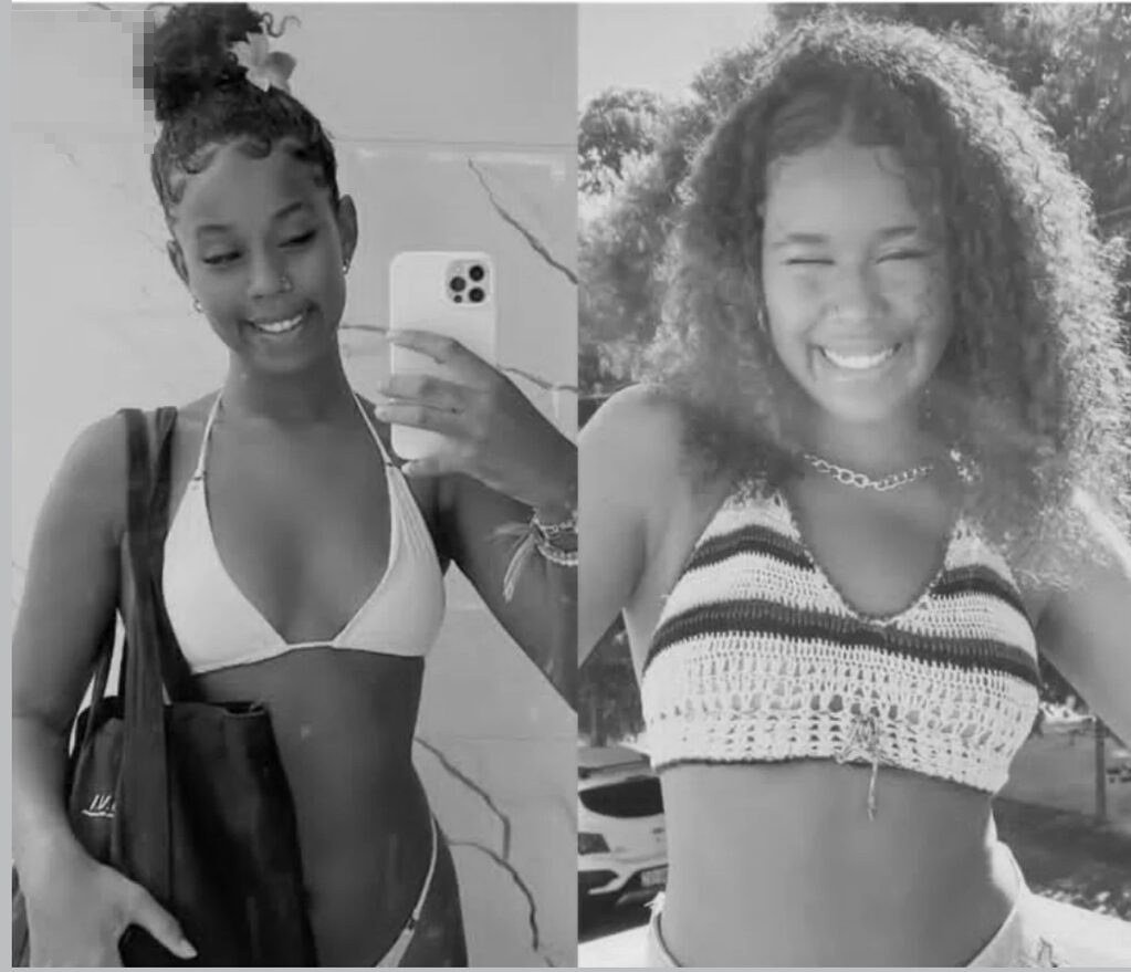 Ex-The Voice Kids morre aos 17 anos, vítima de AVC