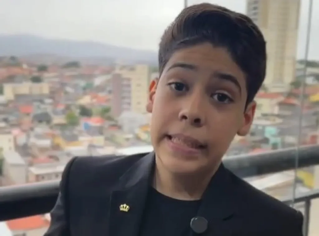 Pastor Miguel Oliveira enfrenta ameaças após polêmicas pregações e promessas de cura