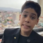 Enfermeiro é preso por abusar de paciente em coma em hospital de São Paulo