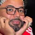 Ganhar Roupas da Shein: Veja Como Funciona a Prova Gratuita e Participe