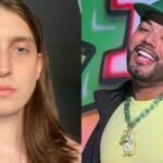 Mini galinha vira pet de luxo no Brasil e pode custar até R$ 3,5 mil