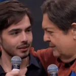 Mini galinha vira pet de luxo no Brasil e pode custar até R$ 3,5 mil