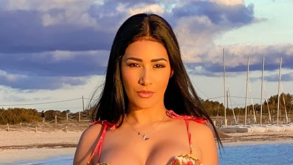 Simaria nua: Foto íntima choca fãs, viraliza e levanta suspeitas de marketing ousado