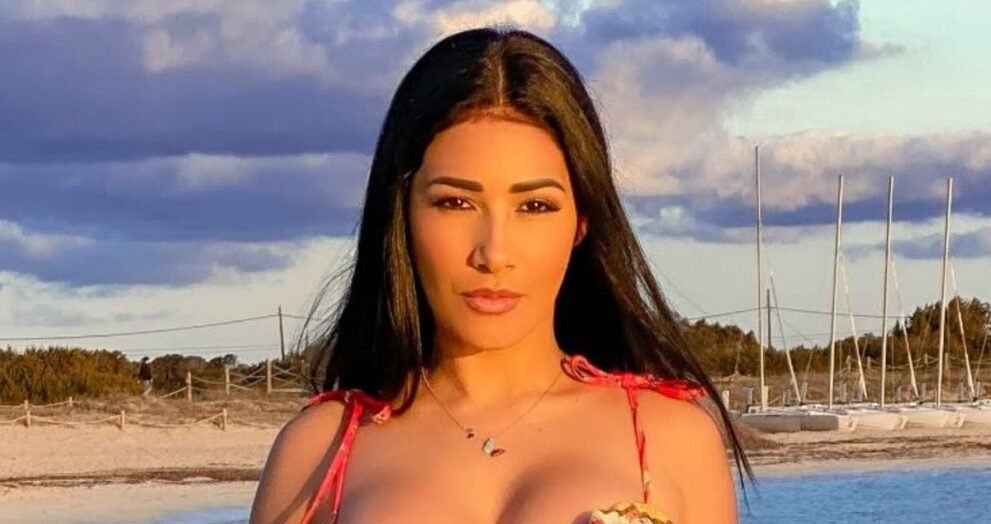 Simaria nua: Foto íntima choca fãs, viraliza e levanta suspeitas de marketing ousado