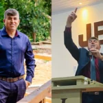 Polêmica envolvendo Carlinhos Maia, Simone Mendes e Manu Bahtidão; VÍDEO