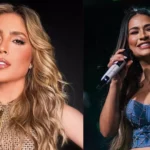 Felca ataca novamente! Quem é o influenciador milionário que faz festas extravagantes? Vídeo