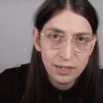 Simaria nua: Foto íntima choca fãs, viraliza e levanta suspeitas de marketing ousado