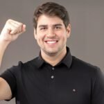 Juliana de Chaparral articula alianças com Janjão e Fellype Martins e fortalece bloco político no Agreste rumo a 2026