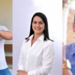 Vittinho em nova fase: Artista Que Conquistou a Internet Se Torna Atração do Rancho do Maia