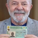 É UMA AMEAÇA PARA LULA? Flávio Bolsonaro é confirmado por Jair Bolsonaro como pré-candidato à Presidência em 2026