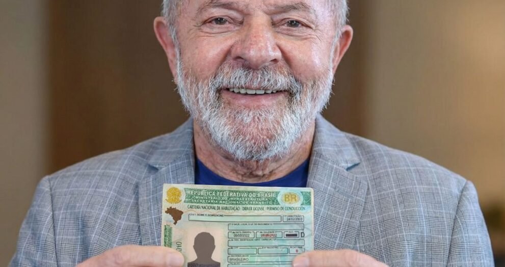 Acabou as Autoescolas! CNH sem autoescola é aprovada!