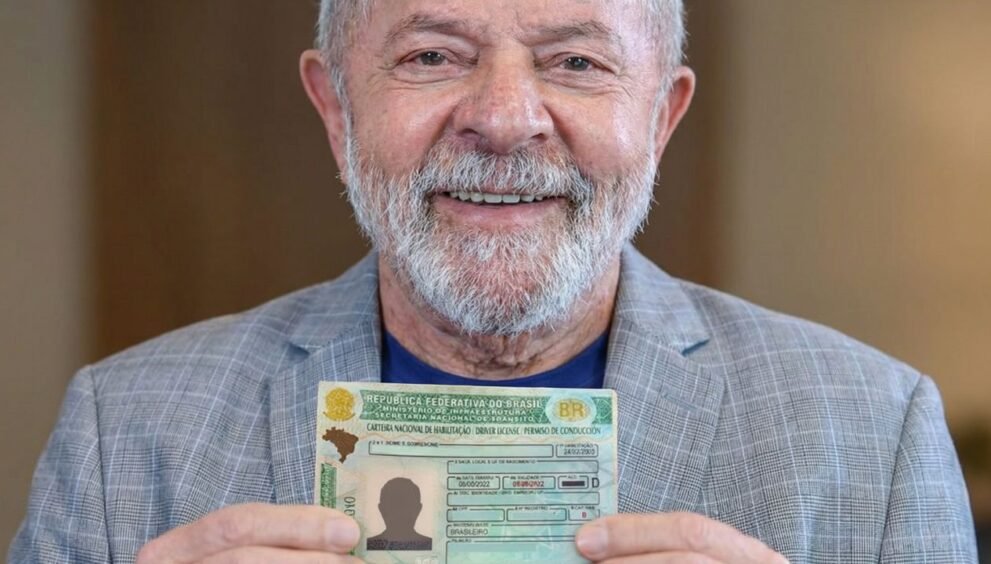 Acabou as Autoescolas! CNH sem autoescola é aprovada!