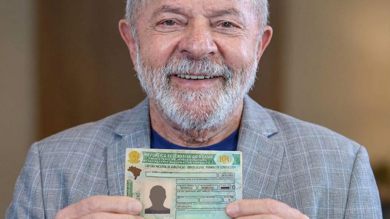 Acabou as Autoescolas! CNH sem autoescola é aprovada!