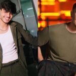 Juliana de Chaparral articula alianças com Janjão e Fellype Martins e fortalece bloco político no Agreste rumo a 2026