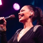 O Will Bank Caiu! E Agora? E o seu Dinheiro?