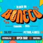 PETROLÂNDIA: Prefeito Fabiano Marques anunciou o lançamento do programa “Avançar e Transformar”