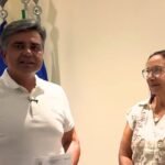 PETROLÂNDIA: 4ª Edição do Bloco do Boneco, 2º Lote Liberado!