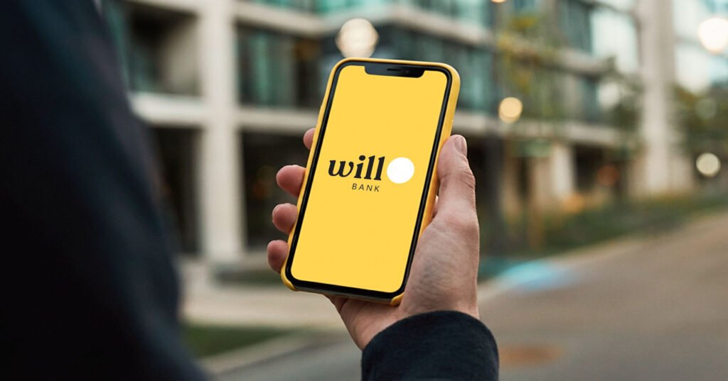 O Will Bank Caiu! E Agora? E o seu Dinheiro?