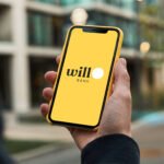 PETROLÂNDIA: 4ª Edição do Bloco do Boneco, 2º Lote Liberado!