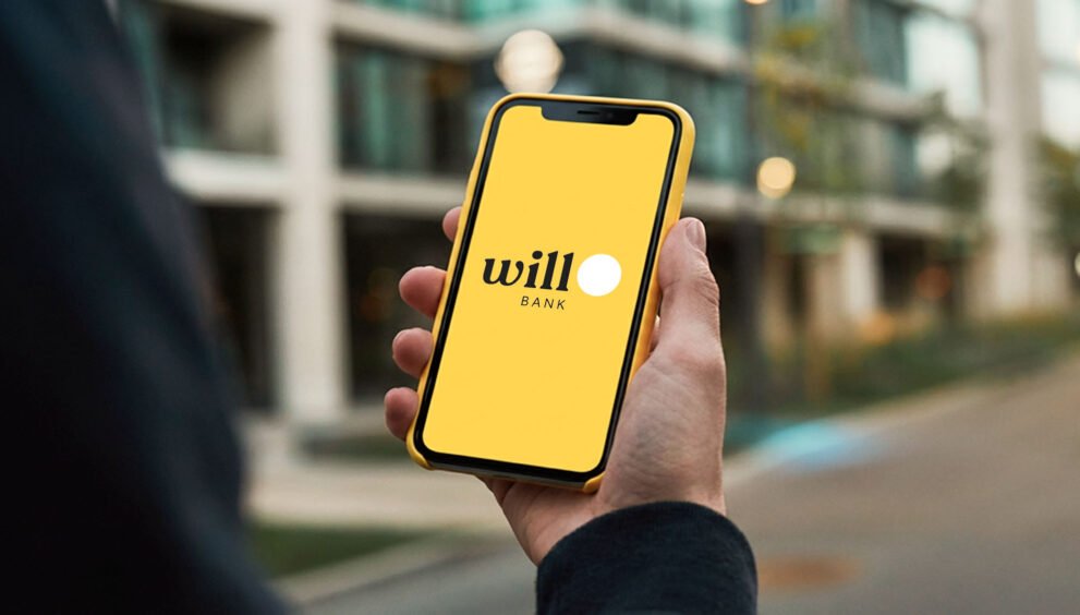 O Will Bank Caiu! E Agora? E o seu Dinheiro?