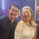 PETROLÂNDIA: Prefeito Fabiano Marques anunciou o lançamento do programa “Avançar e Transformar”