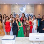 Em Petrolândia-PE, a Clínica e Laboratório Jaques é reinaugurada!