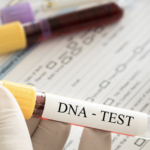 Tatiana Sampaio a verdadeira e maior influenciadora do Brasil!