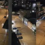 Tem que Ejacular 21 Vezes! Estudo aponta relação entre ejaculação frequente e menor risco de câncer de próstata