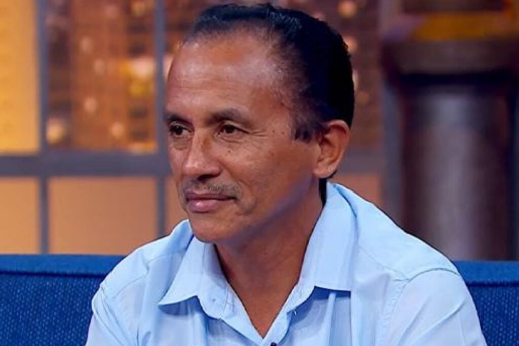 Morando de Favor! A trajetória de Manoel Gomes e os desafios após a fama!