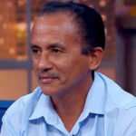 Briga entre Gusttavo Lima e Wesley Safadão levanta rumores de crise no forró!