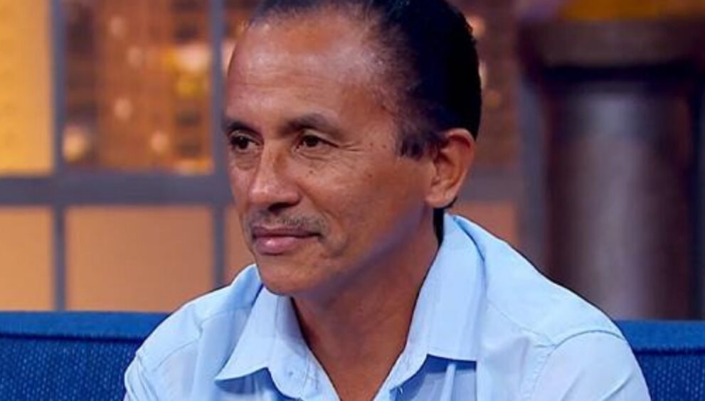 Morando de Favor! A trajetória de Manoel Gomes e os desafios após a fama!