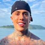 Rachel Sheherazade confronta discurso político de Marco Feliciano sobre a escala 6×1 no Brasil!