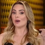 Rachel Sheherazade confronta discurso político de Marco Feliciano sobre a escala 6×1 no Brasil!