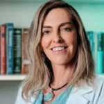 Após 30 anos, Pai Descobre Filha e Neta Após Teste de DNA! Vídeo