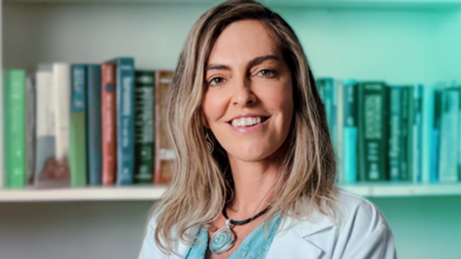 Tatiana Sampaio a verdadeira e maior influenciadora do Brasil!