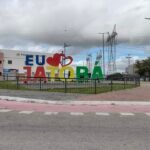 JATOBÁ: Contas do exercício de 2021 REPROVADAS, multas aplicadas e recurso negado pelo MPC-PE