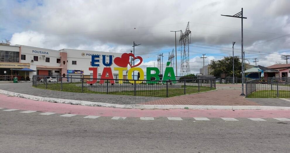 JATOBÁ: Contas do exercício de 2021 REPROVADAS, multas aplicadas e recurso negado pelo MPC-PE