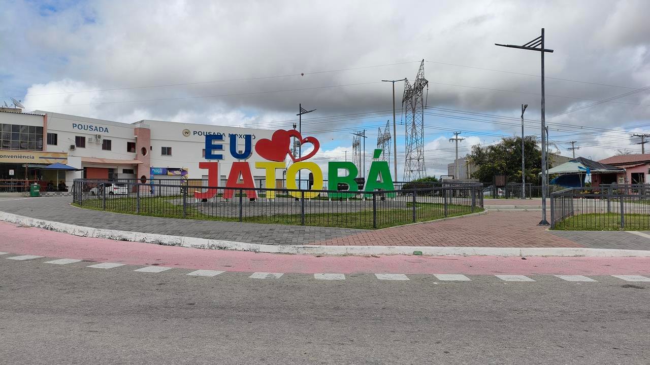 JATOBÁ: Contas do exercício de 2021 REPROVADAS, multas aplicadas e recurso negado pelo MPC-PE