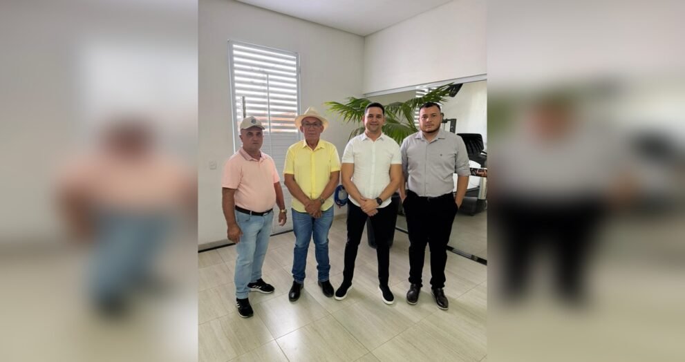Juventude Socialista Brasileira de Pernambuco avança no Sertão